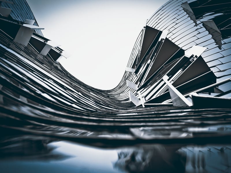 Navigating Consequences